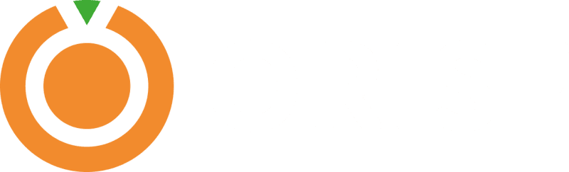 Orise