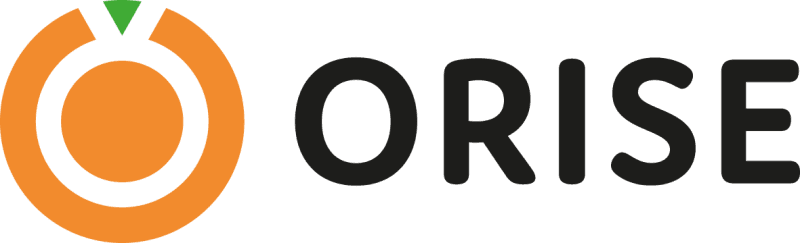 Orise